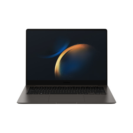 Galaxy Book3 Pro NP944XFG-KC1ES ordenador portatil Portátil 35,6 cm (14) WQXGA+ Intel® Core™ i7 i7-1360P 16 GB LPDDR5-SDRAM 