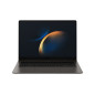 Galaxy Book3 Pro NP944XFG-KC1ES ordenador portatil Portátil 35,6 cm (14) WQXGA+ Intel® Core™ i7 i7-1360P 16 GB LPDDR5-SDRAM 