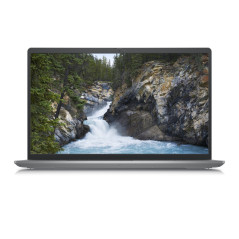 Vostro 3525 Portátil 39,6 cm (15.6) Full HD AMD Ryzen™ 7 5700U 16 GB DDR4-SDRAM 512 GB SSD Wi-Fi 5 (802.11ac) Windows 11 Pro 