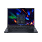 TravelMate P4 TMP416-52-TCO-55LD Intel® Core i5 i5-1335U Portátil 40,6 cm (16) WUXGA 16 GB DDR4-SDRAM 512 GB SSD Wi-Fi 6 (802.11ax) Windows 11 Pro Azul
