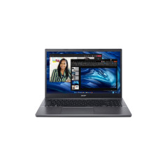 Extensa 15 EX215-55-57N6 Portátil 39,6 cm (15.6) Full HD Intel® Core™ i5 i5-1235U 16 GB DDR4-SDRAM 512 GB SSD Wi-Fi 6 (802.1