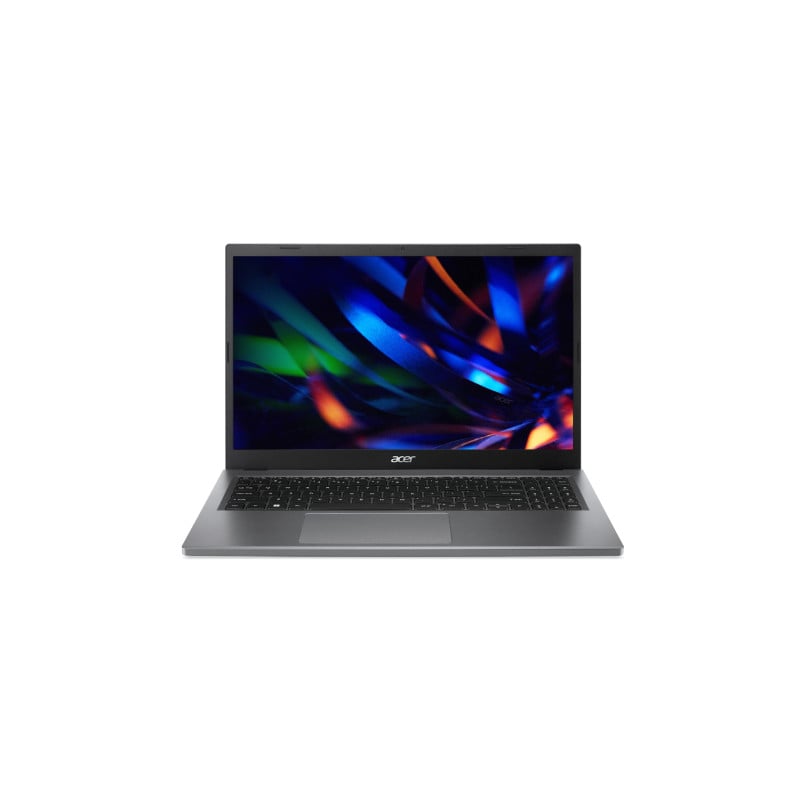 Extensa 15 EX215-23-R4LZ Portátil 39,6 cm (15.6) Full HD AMD Ryzen™ 5 7520U 8 GB LPDDR5-SDRAM 512 GB SSD Wi-Fi 6 (802.11ax) W