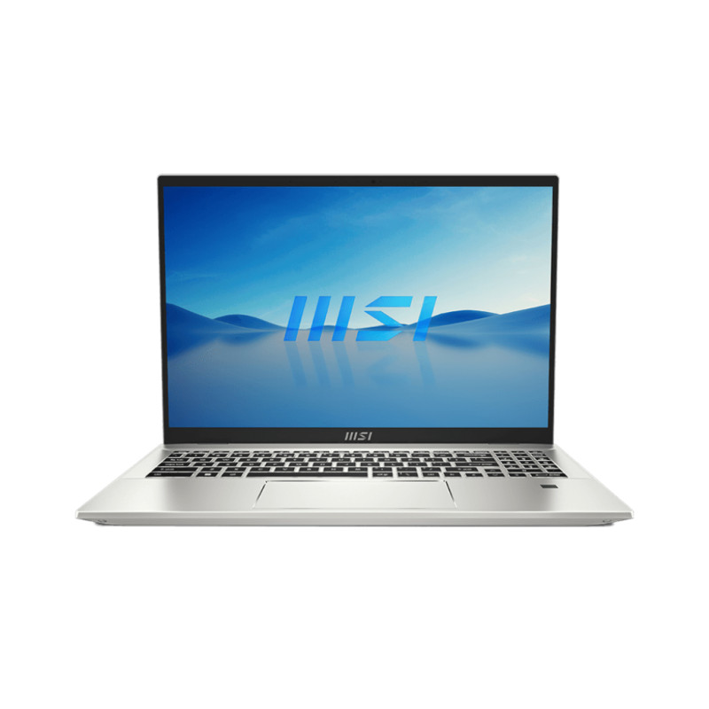 Prestige 16 STUDIO A13VF-043XES Portátil 40,6 cm (16) Quad HD+ Intel® Core™ i7 i7-13700H 16 GB LPDDR5-SDRAM 1 TB SSD NVIDIA 