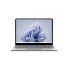 Surface Laptop Go 3 Portátil 31,5 cm (12.4) Pantalla táctil Intel® Core™ i5 i5-1235U 8 GB LPDDR5-SDRAM 256 GB SSD Wi-Fi 6 (