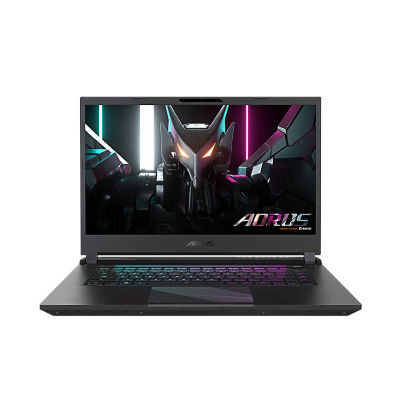 15 BKF-73ES754SH Portátil 39,6 cm (15.6) Quad HD Intel® Core™ i7 i7-13700H 16 GB DDR5-SDRAM 1 TB SSD NVIDIA GeForce RTX 4060