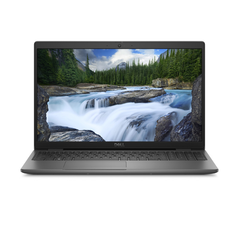 Latitude 3540 Portátil 39,6 cm (15.6) Full HD Intel® Core™ i5 i5-1235U 16 GB DDR4-SDRAM 512 GB SSD Wi-Fi 6E (802.11ax) Windo