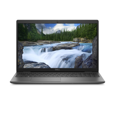 Latitude 3540 Portátil 39,6 cm (15.6) Full HD Intel® Core™ i5 i5-1235U 16 GB DDR4-SDRAM 512 GB SSD Wi-Fi 6E (802.11ax) Windo