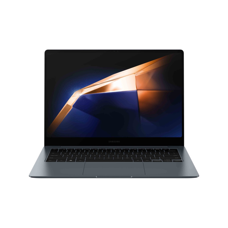 Galaxy Book4 Pro NP944XGK-KG3ES ordenador portatil Intel Core Ultra 7 155H Portátil 35,6 cm (14) Pantalla táctil WQXGA+ 16 GB 