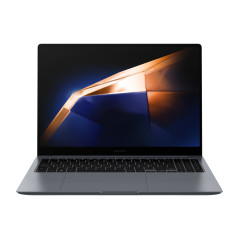 Galaxy Book4 Ultra