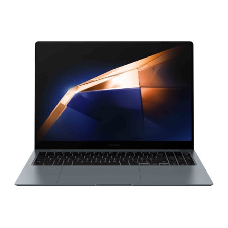 Galaxy Book4 Pro NP964XGK-KG2ES ordenador portatil Intel Core Ultra 7 155H Portátil 40,6 cm (16) Pantalla táctil WQXGA+ 16 GB 