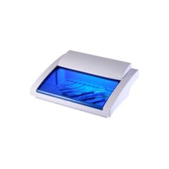 Esterilizador Ultravioleta UV LED QMEUV4