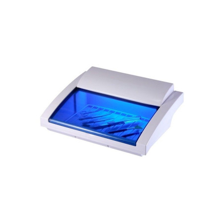 Esterilizador Ultravioleta UV LED QMEUV4