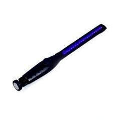 Varita Desinfección UVC Led Portatil ODB QBA05
