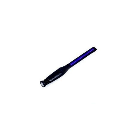 Varita Desinfección UVC Led Portatil ODB QBA05