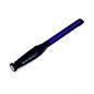 Varita Desinfección UVC Led Portatil ODB QBA05