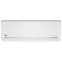 A.A. SPLIT BEKO BEHPG180, 5000F,Wifi  INVERT, R32