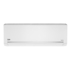 A.A. SPLIT BEKO BEHPG240, 6000F,Wifi  INVERT, R32