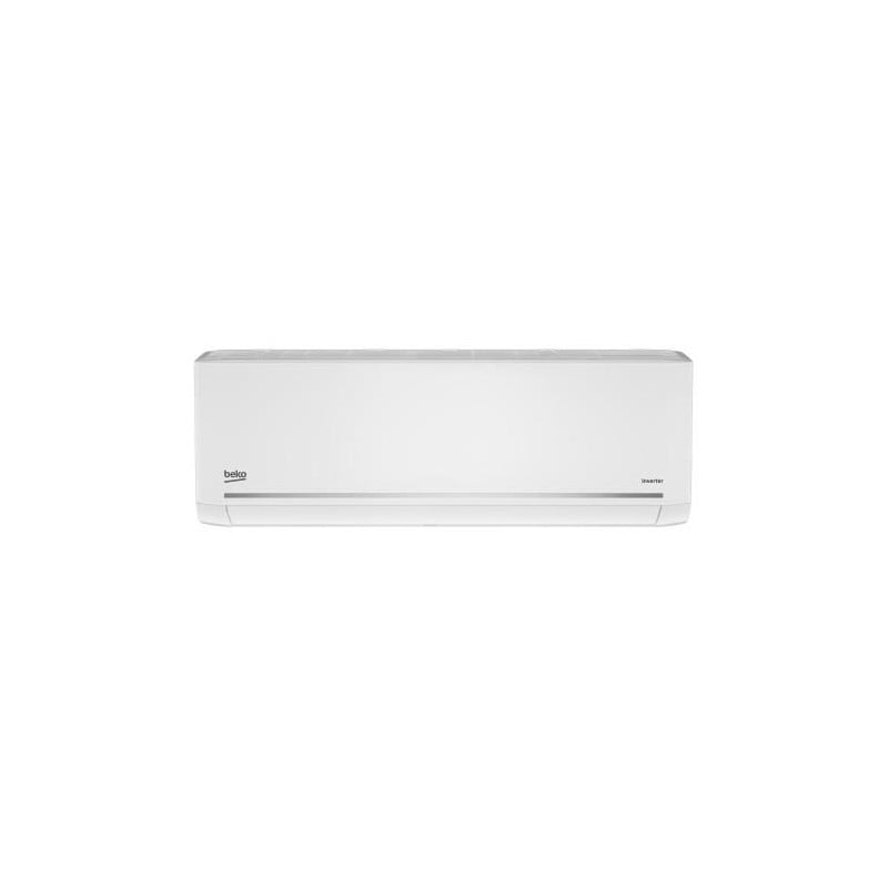 A.A. SPLIT BEKO BEHPG240, 6000F,Wifi  INVERT, R32