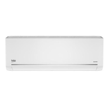 A.A. SPLIT BEKO BEHPG240, 6000F,Wifi  INVERT, R32