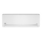 A.A. SPLIT BEKO BEHPG240, 6000F,Wifi  INVERT, R32