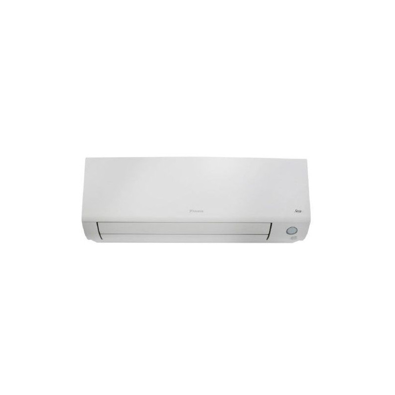 A.A. Split Daikin AXM25A