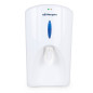 Dispensador agua Orbegozo DA5650, agua fria y del
