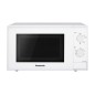 MICROONDAS PANASONIC NNE20JWMEPG