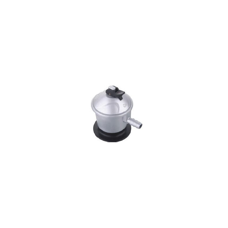 Regulador Gas Butano Vitrokitchen REG28301, 28/30