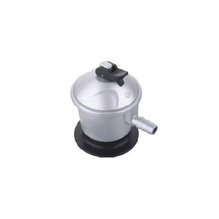 Regulador Gas Butano Vitrokitchen REG28301, 28/30