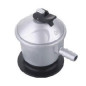 Regulador Gas Butano Vitrokitchen REG28301, 28/30