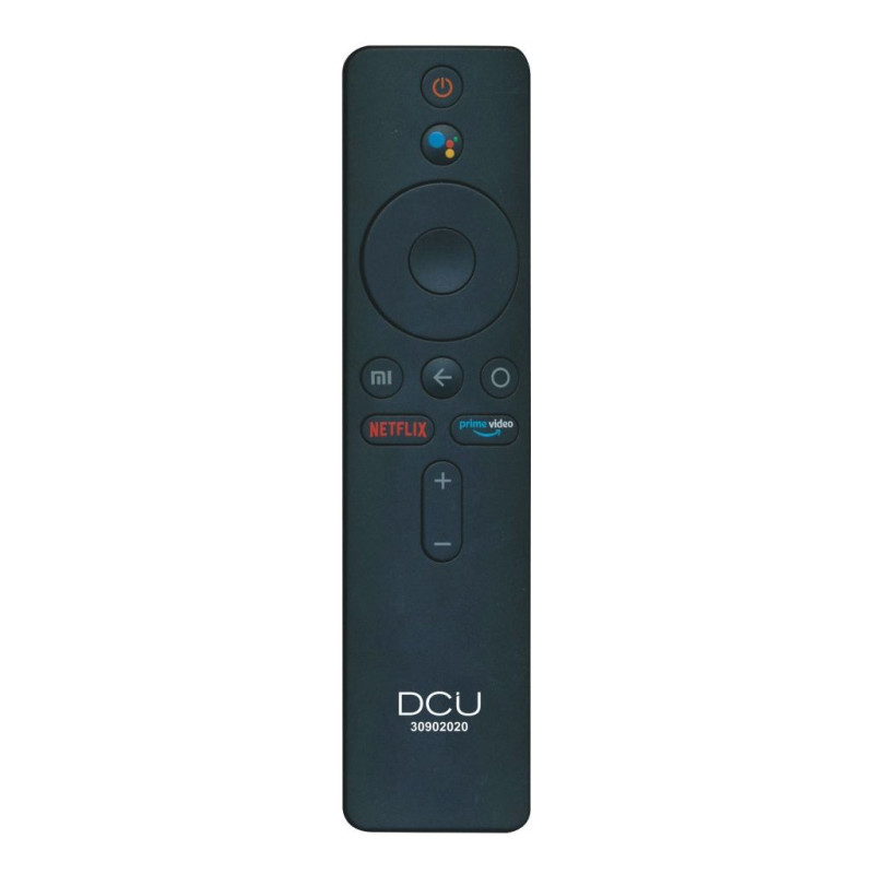 Mando a distancia DCU 30902020, para xiaomi mi voi