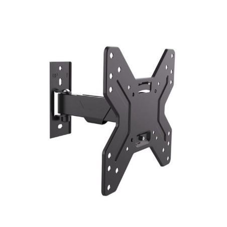 SOPORTE TV ENGEL AC0590 DOBLE 200X200
