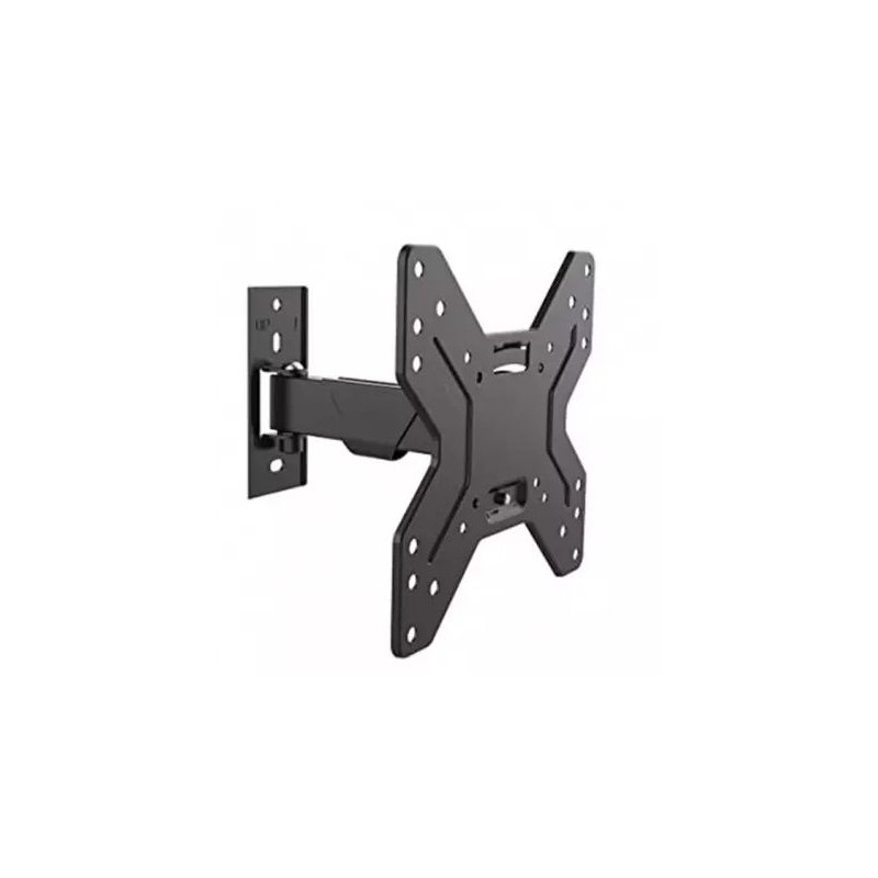 SOPORTE ENGEL AC0594E ORIENTABLE