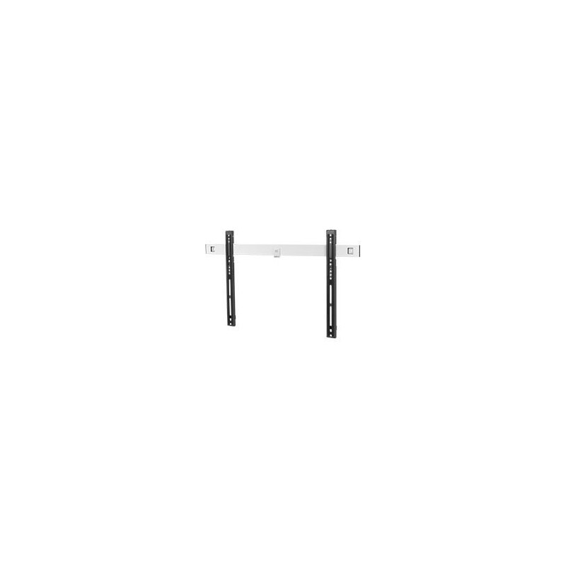 Soporte One for All WM6611, fijo hasta 86\"