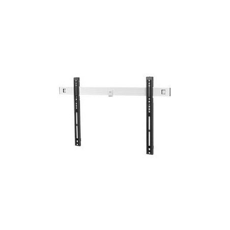 Soporte One for All WM6611, fijo hasta 86\"