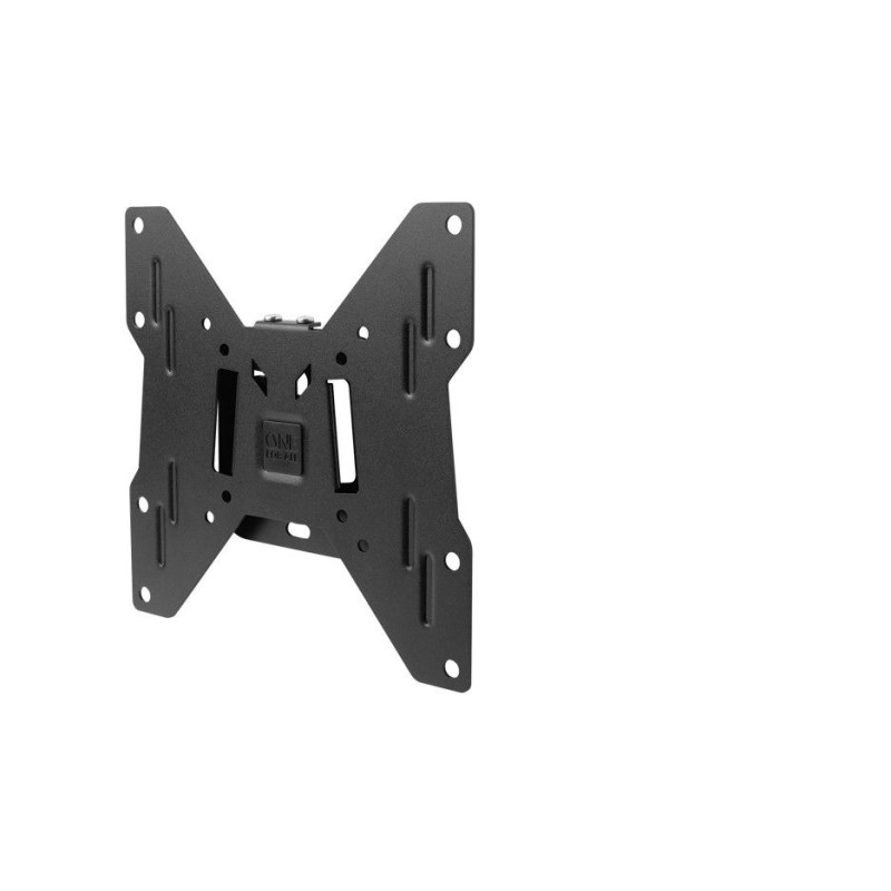 Soporte One For All WM2211, fijo, 13-42\", 200x