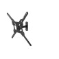Soporte tv One For All WM2441,