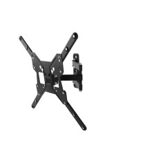 Soporte tv One For All WM2451, wm2451 pared girato