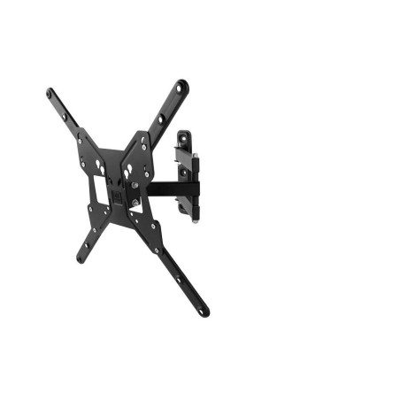 Soporte tv One For All WM2451, wm2451 pared girato