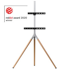 Soportes tv One For All WM7472, soporte para telev