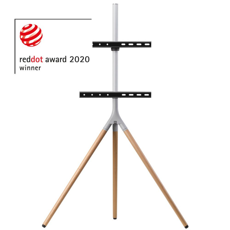 Soportes tv One For All WM7472, soporte para telev