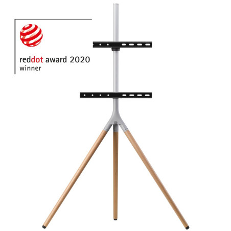 Soportes tv One For All WM7472, soporte para telev