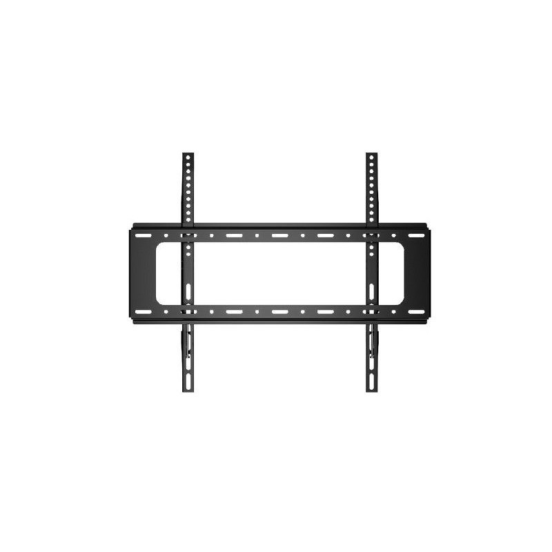 SOPORTE GRUNKEL SP61X50FX fijo vesa:610x500