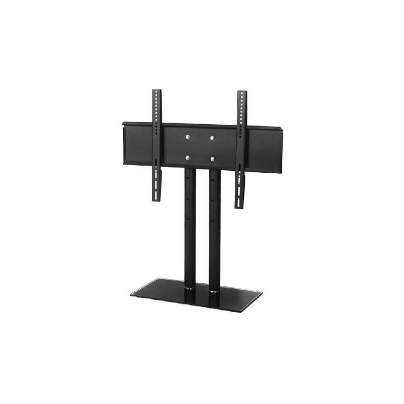 Soporte TV Grunkel SPBASE, de pie