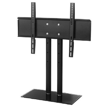 Soporte TV Grunkel SPBASE, de pie