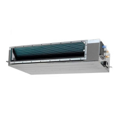 A.A.CONDUCTO DAIKIN ADEAS60A