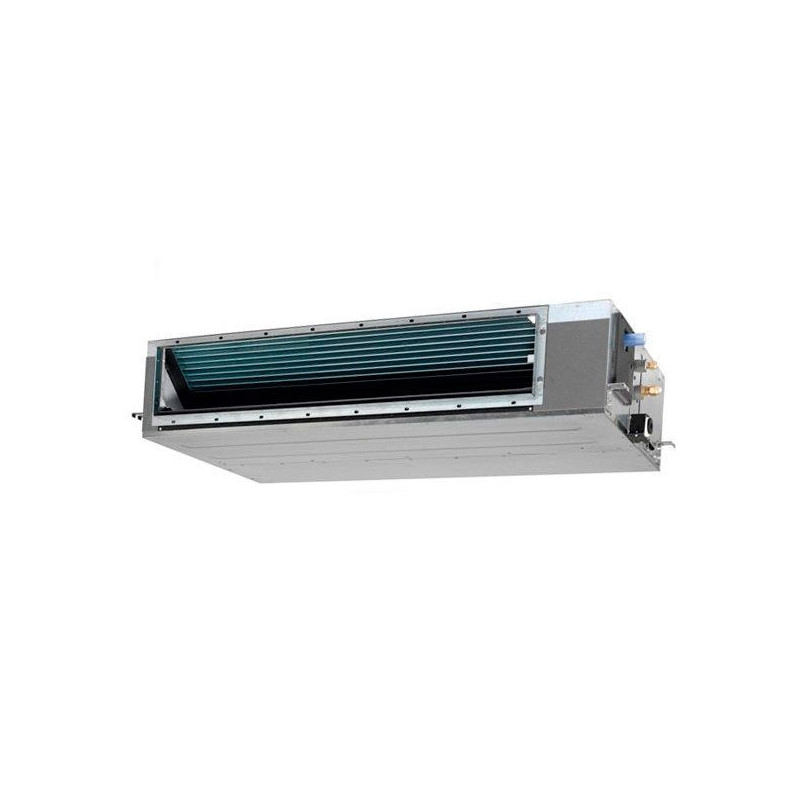 A.A.CONDUCTO DAIKIN ADEAS60A