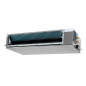 A.A.CONDUCTO DAIKIN ADEAS60A