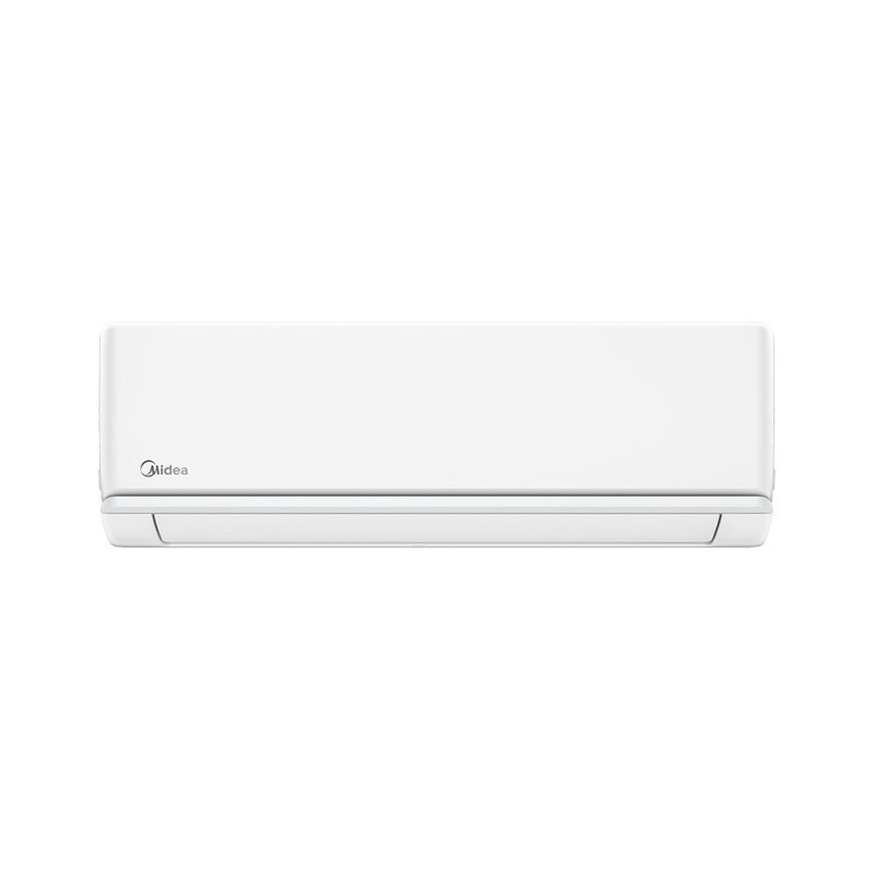 A.A. Split Midea LITE26.9, 2,64/2,93KW, A++, WIFI