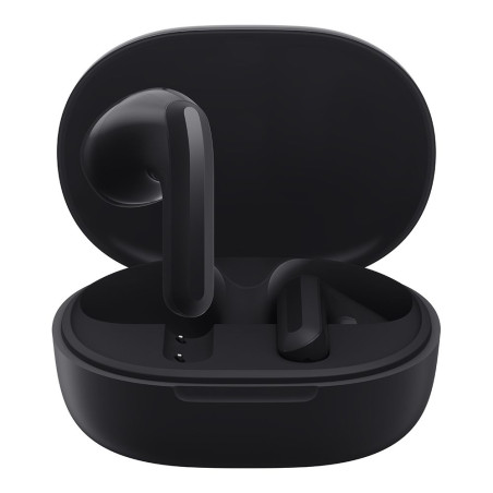 AURICULARES XIAOMI REDMI BUDS 4 LITE BLACK